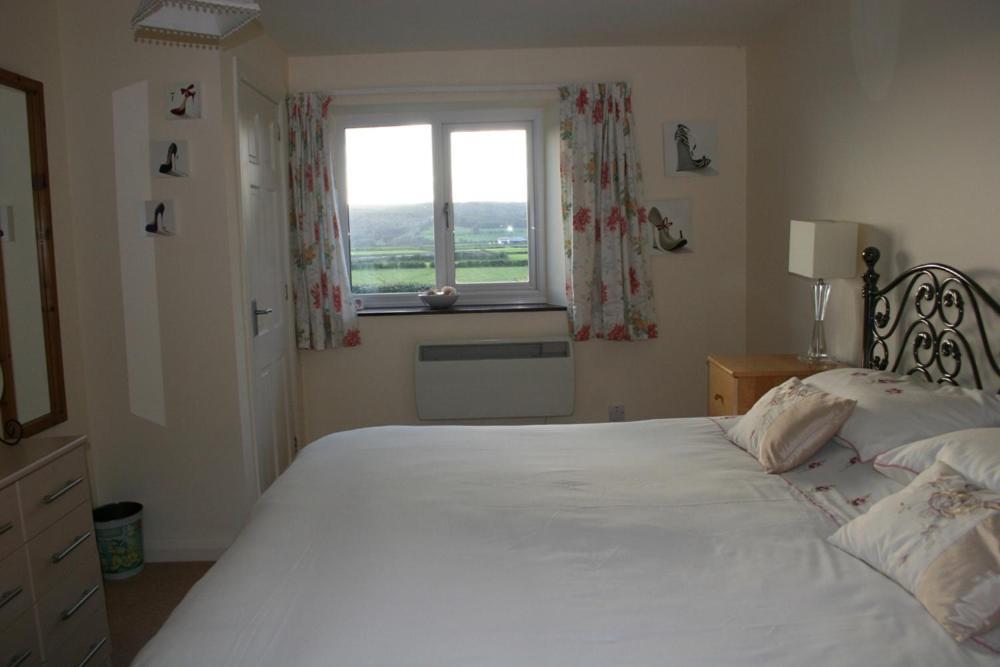 Birslack Grange Kendal Esterno foto