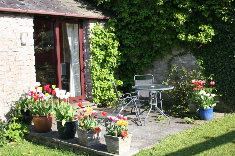 Birslack Grange Kendal Esterno foto